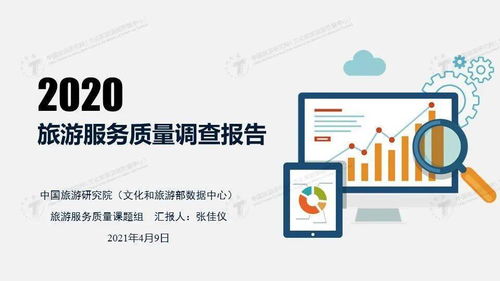 張佳儀丨2020年旅游服務質(zhì)量調(diào)查報告及管理建議