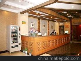 無錫格林豪泰酒店 便捷出行與溫馨住宿的完美結(jié)合