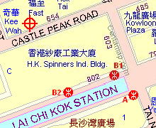 專業(yè)印刷服務 從傳統(tǒng)書刊到數(shù)字內(nèi)容一站式解決方案