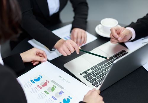 企多多聚焦6G，一場國際盛會來襲！3月南京啟幕數(shù)字內(nèi)容制作新紀元